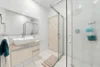 1/32 Hawker Street, Zuccoli, NT 0832-Image