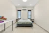 1/32 Hawker Street, Zuccoli, NT 0832-Image