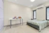 1/32 Hawker Street, Zuccoli, NT 0832-Image