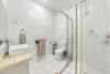 1/32 Hawker Street, Zuccoli, NT 0832-Image