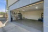 1/32 Hawker Street, Zuccoli, NT 0832-Image