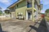 1/32 Hawker Street, Zuccoli, NT 0832-Image