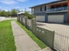 1/32 Hawker Street, Zuccoli, NT 0832-Image