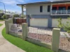 1/32 Hawker Street, Zuccoli, NT 0832-Image