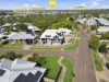 1/32 Hawker Street, Zuccoli, NT 0832-Image