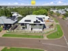1/32 Hawker Street, Zuccoli, NT 0832-Image