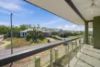 1/32 Hawker Street, Zuccoli, NT 0832-Image