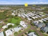1/32 Hawker Street, Zuccoli, NT 0832-Image