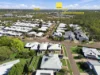 1/32 Hawker Street, Zuccoli, NT 0832-Image