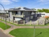 1/32 Hawker Street, Zuccoli, NT 0832-Image