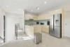1/32 Hawker Street, Zuccoli, NT 0832-Image