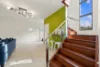 1/32 Hawker Street, Zuccoli, NT 0832-Image