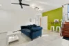 1/32 Hawker Street, Zuccoli, NT 0832-Image