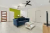 1/32 Hawker Street, Zuccoli, NT 0832-Image
