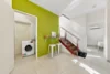 1/32 Hawker Street, Zuccoli, NT 0832-Image