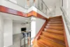 1/32 Hawker Street, Zuccoli, NT 0832-Image