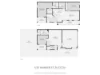1/32 Hawker Street, Zuccoli, NT 0832-Floorplan