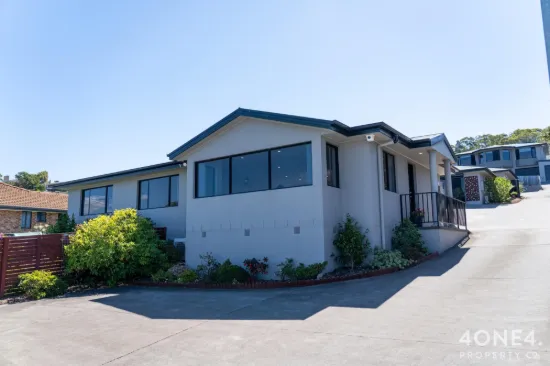 1/32 Hill Street, Bellerive, Tas 7018
