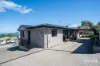 1/32 Hill Street, Bellerive, Tas 7018-Image