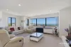 1/32 Hill Street, Bellerive, Tas 7018-Image