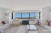 1/32 Hill Street, Bellerive, Tas 7018-Image