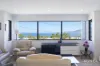 1/32 Hill Street, Bellerive, Tas 7018-Image