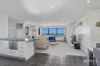 1/32 Hill Street, Bellerive, Tas 7018-Image
