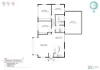 1/32 Hill Street, Bellerive, Tas 7018-Floorplan
