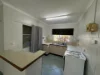 1/32 Hope Street, Clifton Beach, Qld 4879-Image