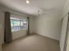 1/32 Hope Street, Clifton Beach, Qld 4879-Image