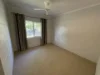 1/32 Hope Street, Clifton Beach, Qld 4879-Image