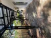 1/32 Hope Street, Clifton Beach, Qld 4879-Image