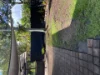 1/32 Hope Street, Clifton Beach, Qld 4879-Image