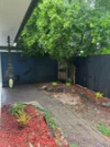 1/32 Hope Street, Clifton Beach, Qld 4879-Image