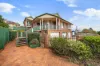 1/32 Jull Drive, Centenary Heights, Qld 4350
