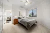 1/32 Jull Drive, Centenary Heights, Qld 4350-Image