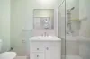 1/32 Jull Drive, Centenary Heights, Qld 4350-Image