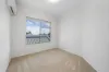 1/32 Jull Drive, Centenary Heights, Qld 4350-Image