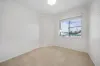 1/32 Jull Drive, Centenary Heights, Qld 4350-Image