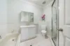 1/32 Jull Drive, Centenary Heights, Qld 4350-Image