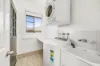 1/32 Jull Drive, Centenary Heights, Qld 4350-Image