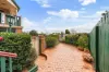 1/32 Jull Drive, Centenary Heights, Qld 4350-Image