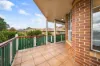 1/32 Jull Drive, Centenary Heights, Qld 4350-Image
