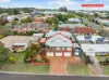 1/32 Jull Drive, Centenary Heights, Qld 4350-Image