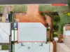1/32 Jull Drive, Centenary Heights, Qld 4350-Image