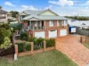 1/32 Jull Drive, Centenary Heights, Qld 4350-Image