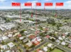 1/32 Jull Drive, Centenary Heights, Qld 4350-Image