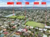 1/32 Jull Drive, Centenary Heights, Qld 4350-Image