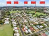 1/32 Jull Drive, Centenary Heights, Qld 4350-Image