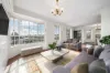 1/32 Jull Drive, Centenary Heights, Qld 4350-Image